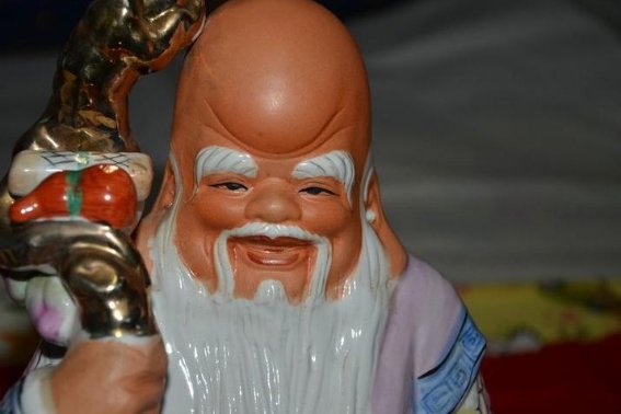 寿的拼音怎么读