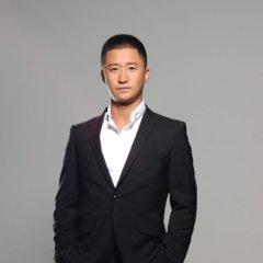 我是特种兵，利刃出鞘，演员表