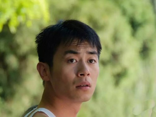 《正阳门下》分集剧情