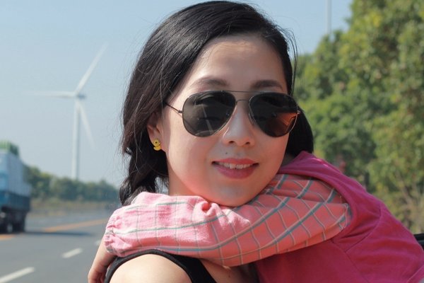 家属包括哪些人