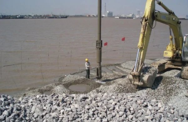 crusher是什么意思