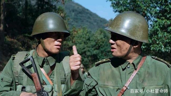 《王牌部队》肖战饰演的顾一野最后的结局是怎样的？