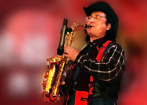 forte是什么意思