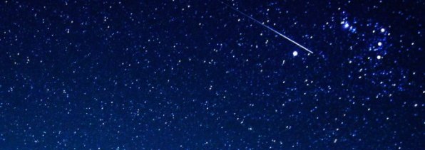 为什么青岛人不喜欢承认自己是山东人，为什么大