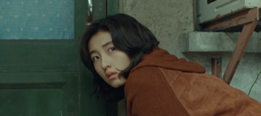 回家的女儿剧情介绍大结局是什么