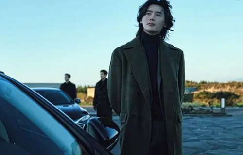 魔女2结局没看明白