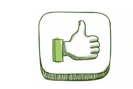 excellency是什么意思