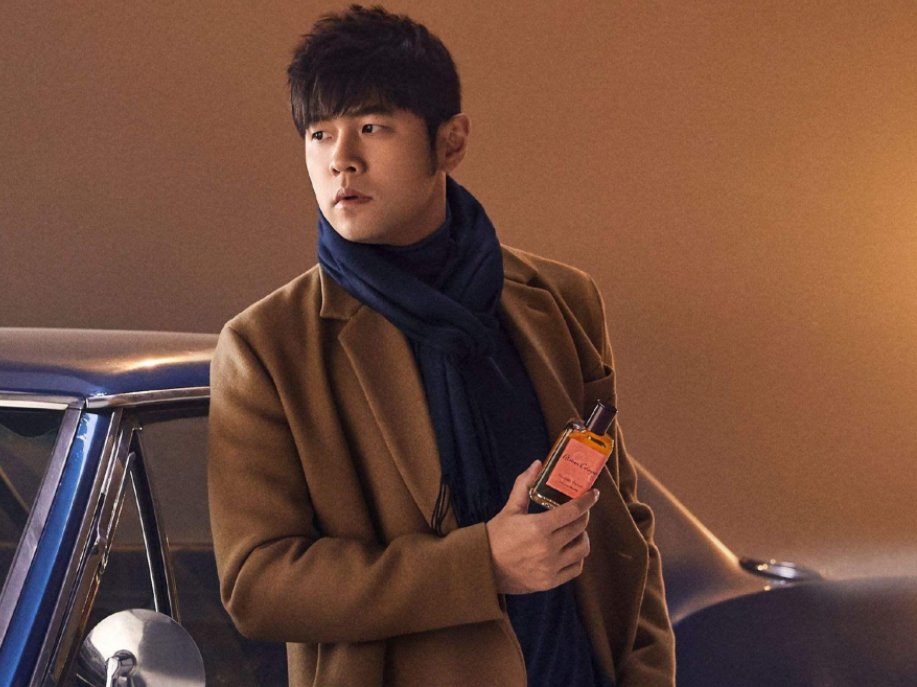 周杰伦是哪里人?