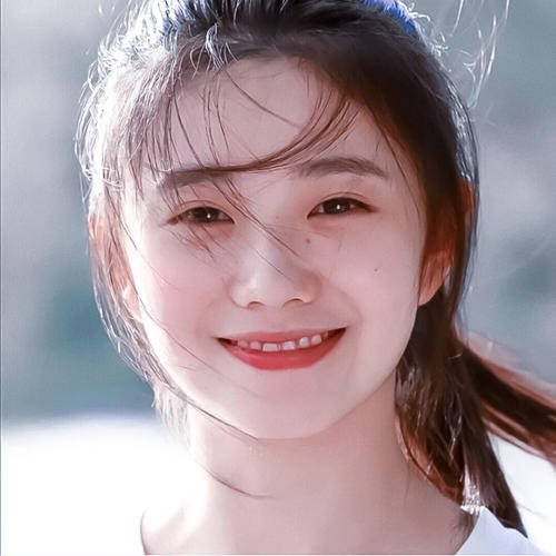 刘浩存身高和体重是多少