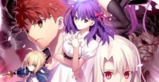 小fate zero 小樱在虫库遭遇了什么折磨