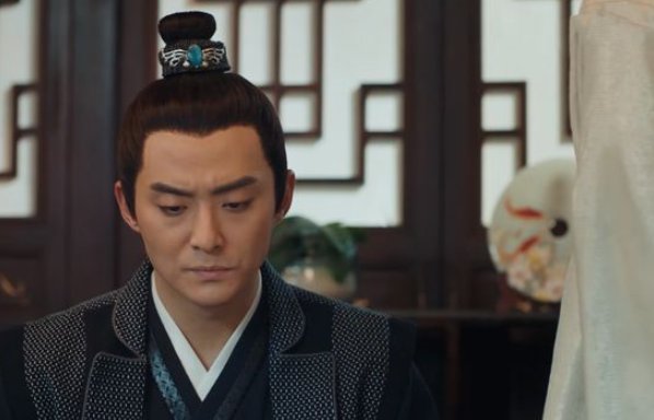 赘婿唐明远是谁