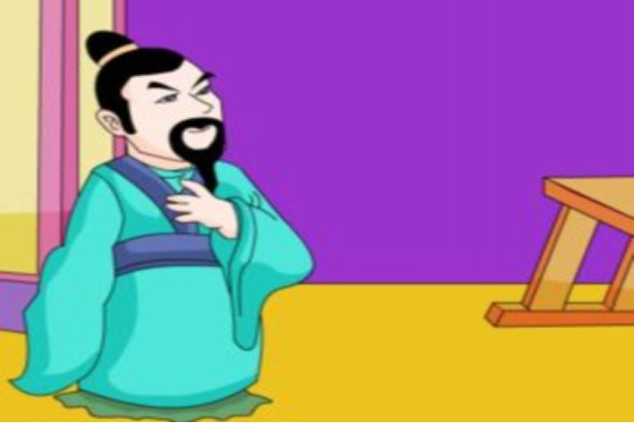 不学无术是什么意思