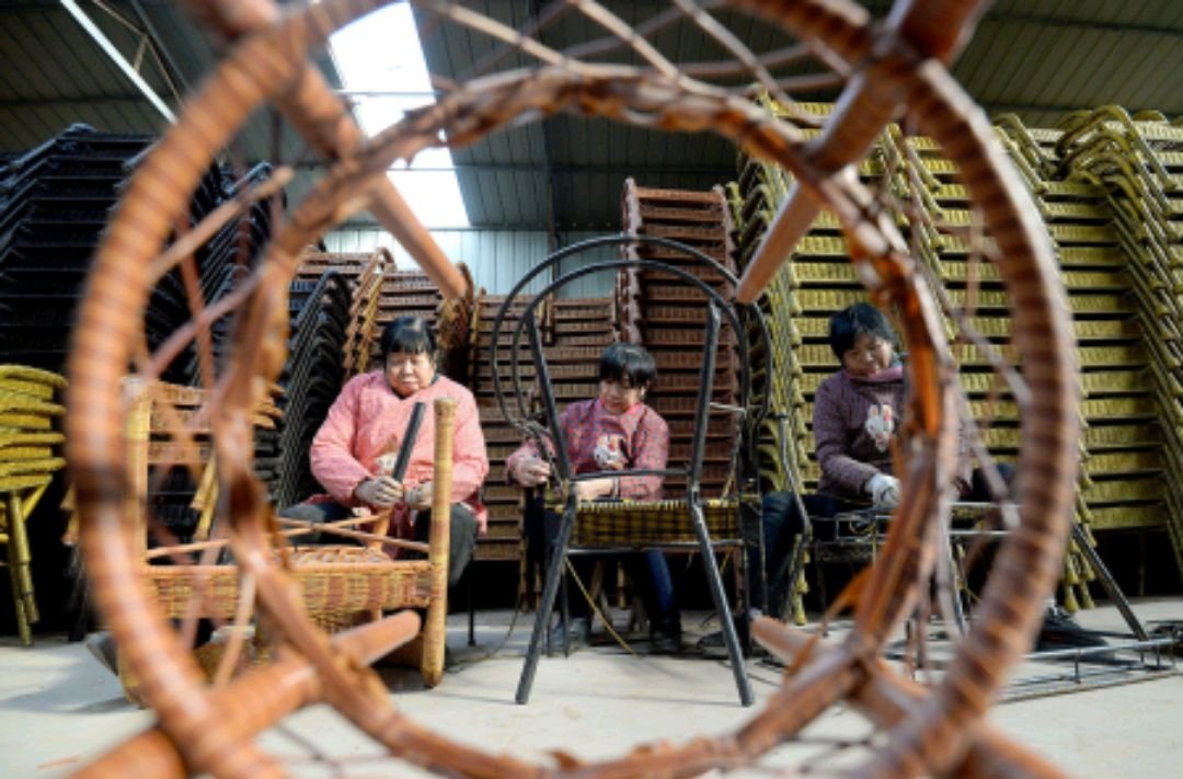 藤拼音组词部首