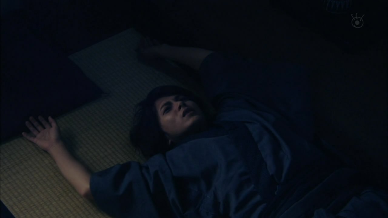 明智小五郎VS金田一耕助的介绍