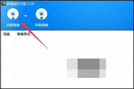 bin文件是什么格式的文件