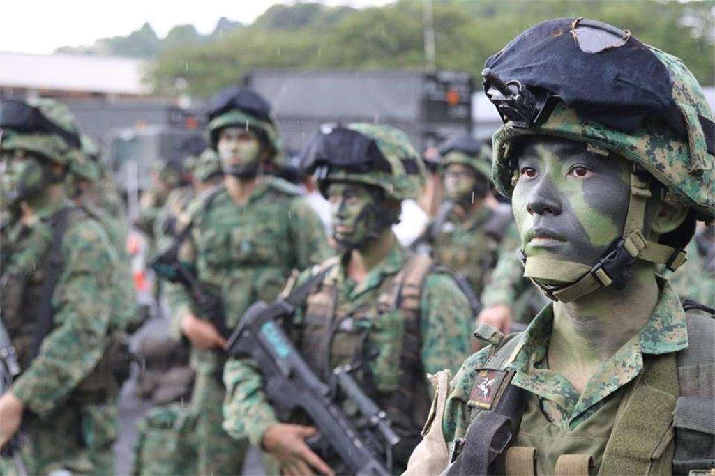 郭得英的联队，郭得英的兵 这首歌的歌词是什么？