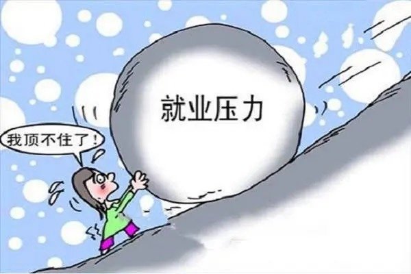 严峻的近义词和反义词