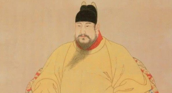 朱棣3个儿子的结局分别是什么？