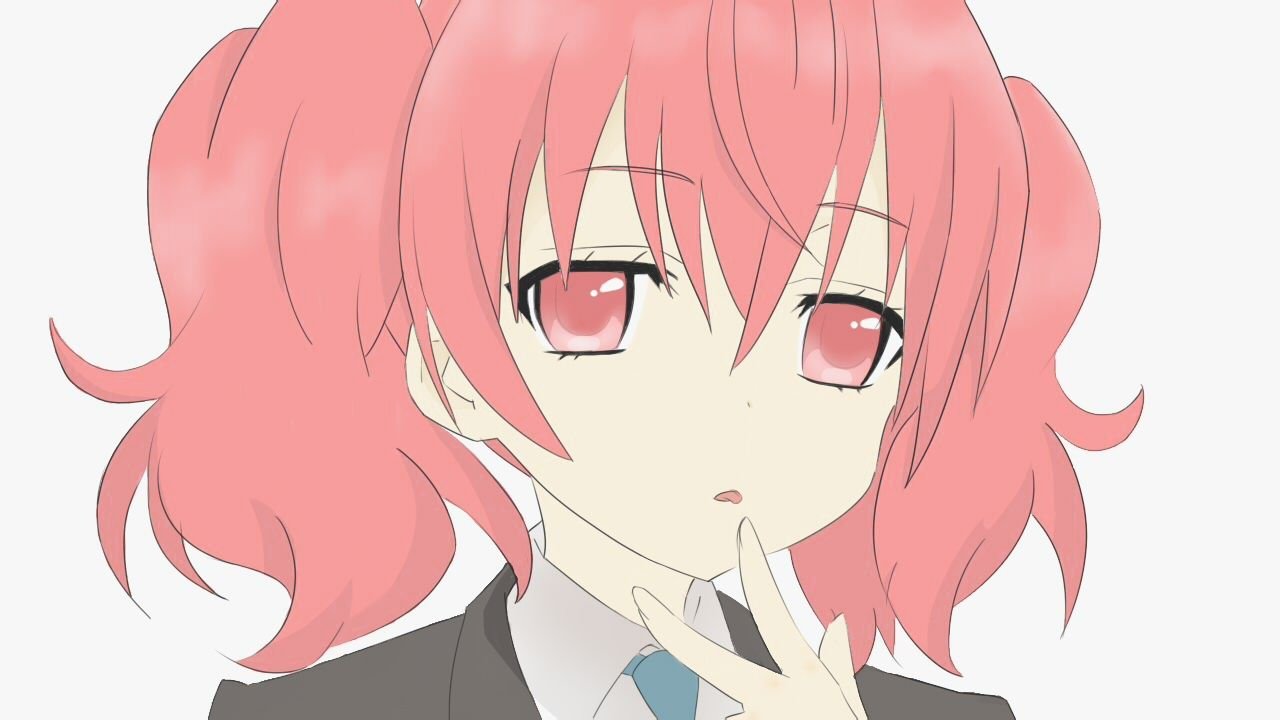 髅髅宫歌留多的介绍