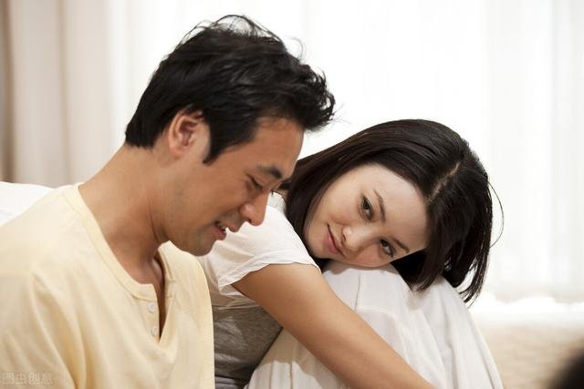 数字代表的含义?