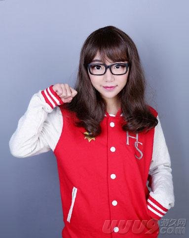 哀绿绮思的介绍