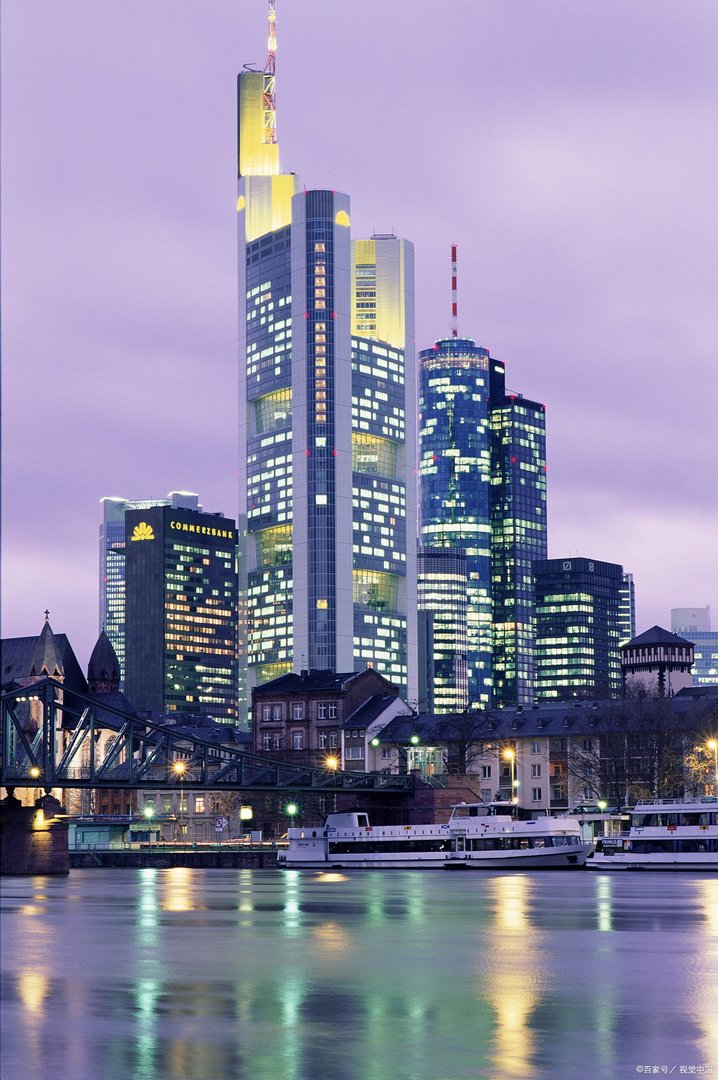 授信是什么意思