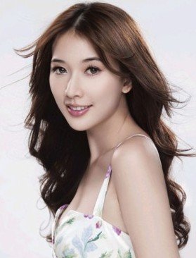 绿茶是什么意思？