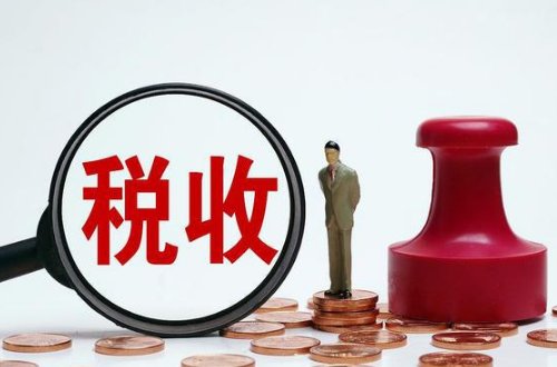 王莽穿越的十大物证