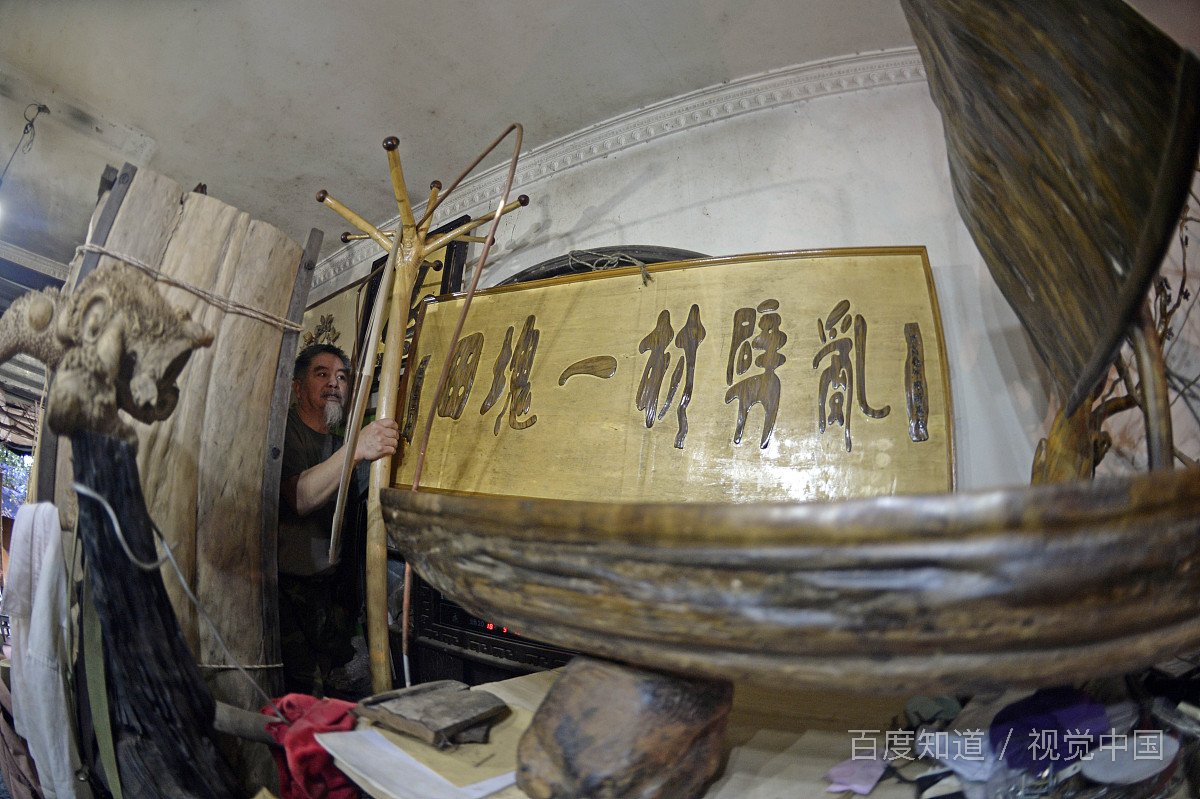 怎样婉转的拒绝朋友来我的家玩？