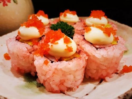 日本寿司店、拉面店都出现了倒闭潮,如何看待这种现象?