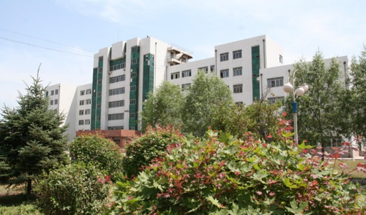 抚顺职业技术学院地址