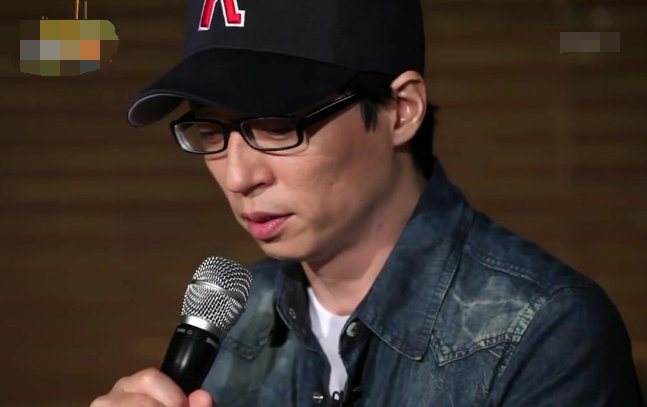 言之命至,人随己愿是谁说的啊?求出处。