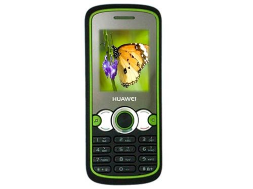 5060网址大全的网站未来