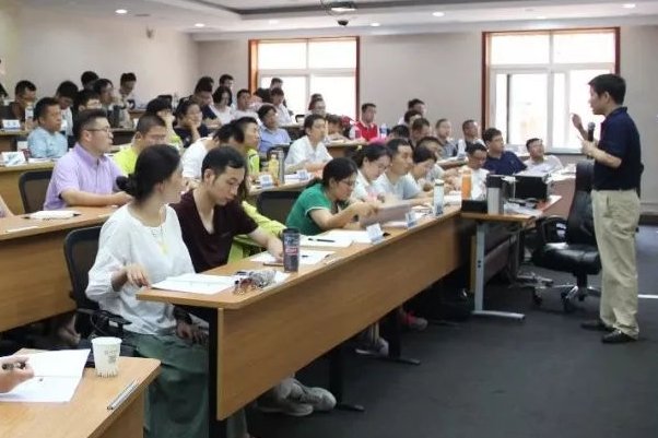 党支部宣传委员职责是什么