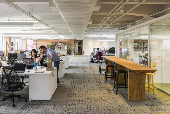 上海记账公司前十