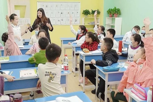 lue的汉字有哪些