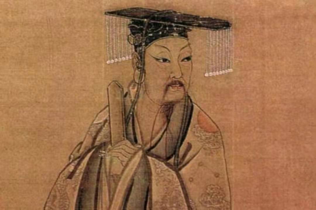 禹的拼音怎么读