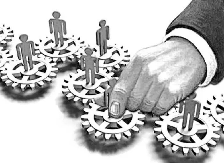 转变是什么意思？