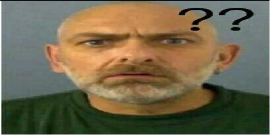 为啥我一直处于懵逼状态