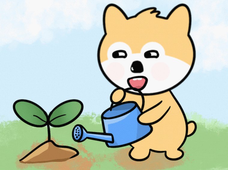 旺柴是什么意思啊？