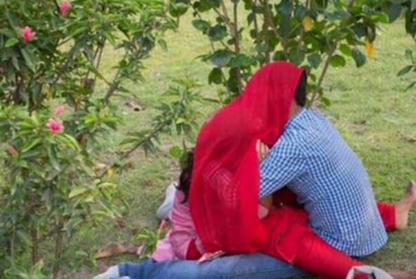 在外打工两对夫妻合租一套房子合适吗？