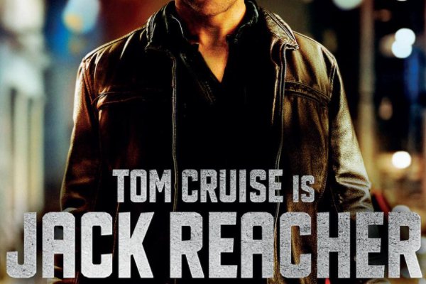 美国精彩绝伦推理电影推荐