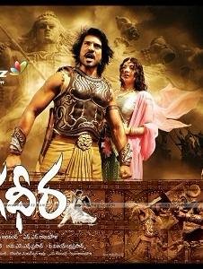 超越时空的爱恋的剧情介绍