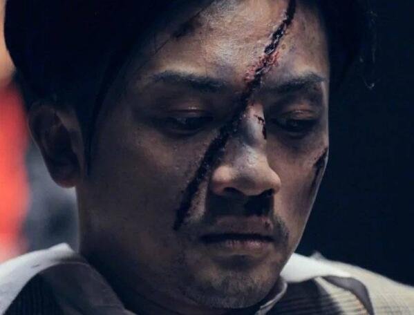 风声白小年结局