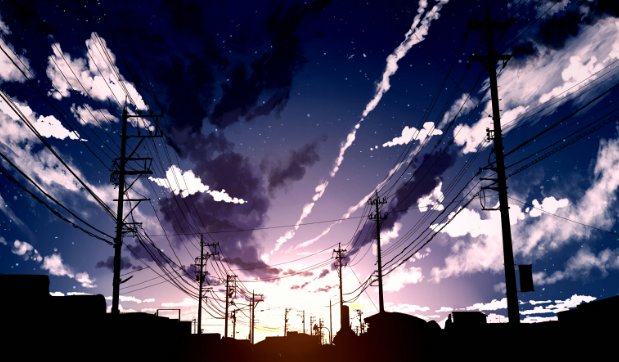 p站是什么,全称是?