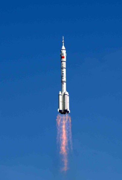 zoom的英语怎么读