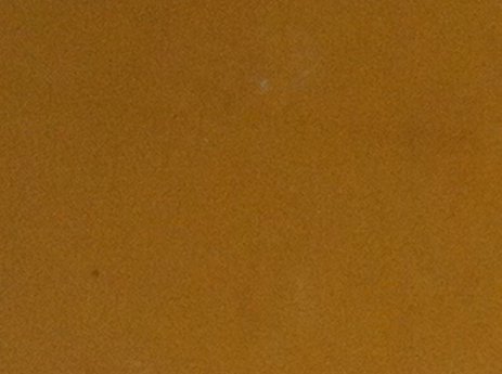 咖色是什么颜色