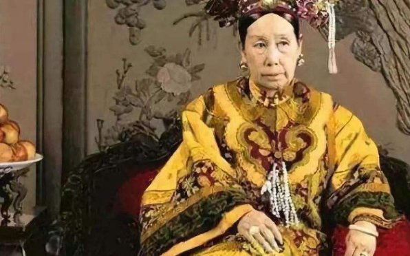 他是清末铁帽子王,为何在八国联军的强烈要求下被慈禧处死?