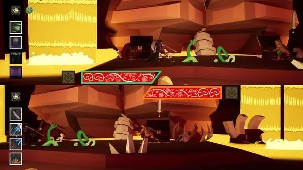 elsewhere是什么意思