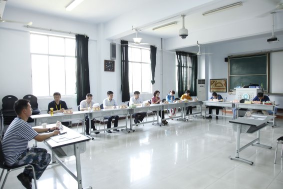 国考考完后多久出成绩